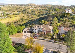 q-kitchen-bath-anaheim-hills-48