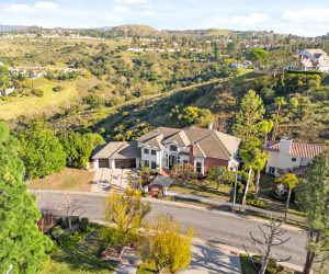 q-kitchen-bath-anaheim-hills-48