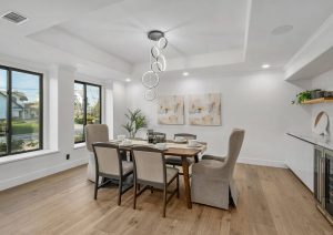 q-kitchen-bath-anaheim-hills-49