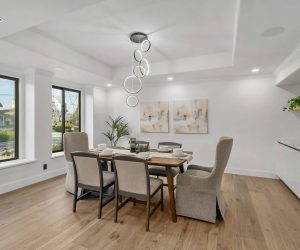 q-kitchen-bath-anaheim-hills-49