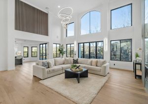 q-kitchen-bath-anaheim-hills-5