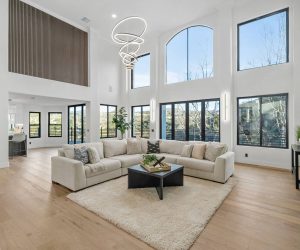 q-kitchen-bath-anaheim-hills-5