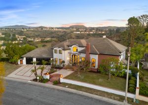 q-kitchen-bath-anaheim-hills-50