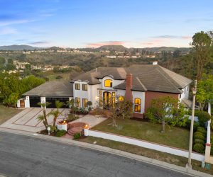 q-kitchen-bath-anaheim-hills-50