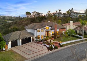 q-kitchen-bath-anaheim-hills-51