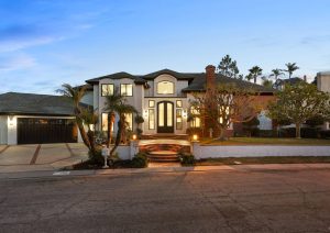 q-kitchen-bath-anaheim-hills-52