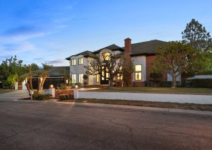 q-kitchen-bath-anaheim-hills-53