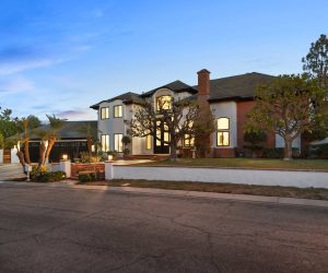 q-kitchen-bath-anaheim-hills-53