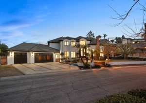 q-kitchen-bath-anaheim-hills-54