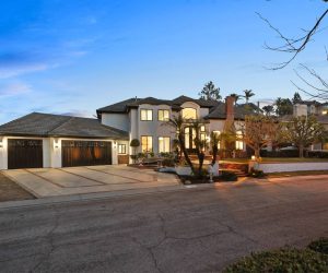 q-kitchen-bath-anaheim-hills-54