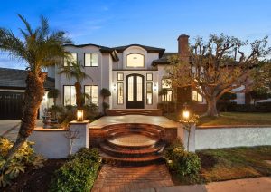 q-kitchen-bath-anaheim-hills-55