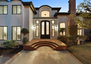 q-kitchen-bath-anaheim-hills-56