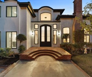 q-kitchen-bath-anaheim-hills-56