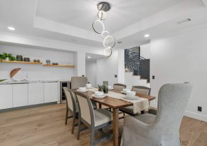 q-kitchen-bath-anaheim-hills-57
