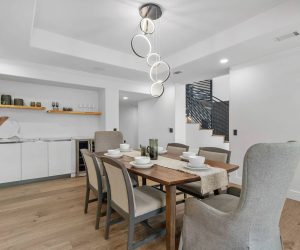 q-kitchen-bath-anaheim-hills-57
