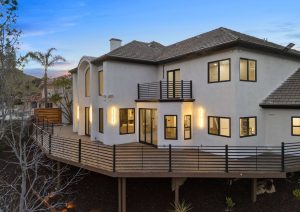 q-kitchen-bath-anaheim-hills-58