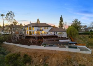 q-kitchen-bath-anaheim-hills-59