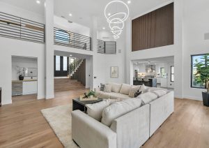 q-kitchen-bath-anaheim-hills-6