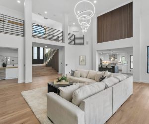 q-kitchen-bath-anaheim-hills-6