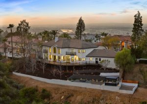 q-kitchen-bath-anaheim-hills-60