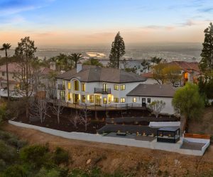 q-kitchen-bath-anaheim-hills-60