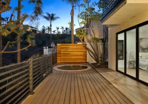 q-kitchen-bath-anaheim-hills-61