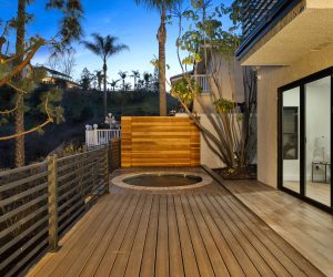 q-kitchen-bath-anaheim-hills-61