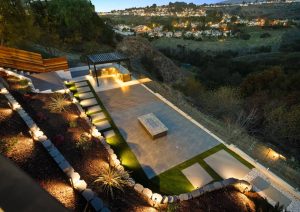 q-kitchen-bath-anaheim-hills-62