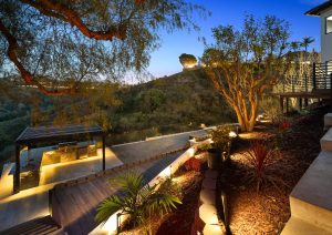 q-kitchen-bath-anaheim-hills-63