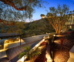 q-kitchen-bath-anaheim-hills-63
