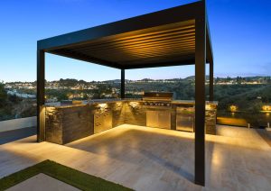 q-kitchen-bath-anaheim-hills-64