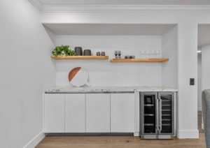 q-kitchen-bath-anaheim-hills-65