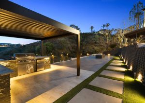 q-kitchen-bath-anaheim-hills-66