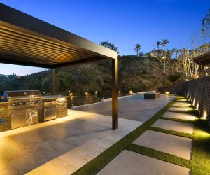 q-kitchen-bath-anaheim-hills-66