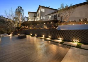 q-kitchen-bath-anaheim-hills-67