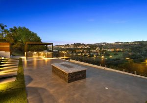 q-kitchen-bath-anaheim-hills-68