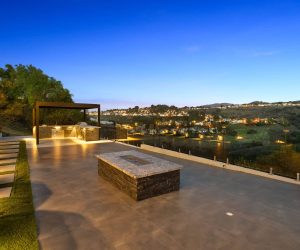 q-kitchen-bath-anaheim-hills-68