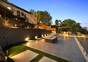 q-kitchen-bath-anaheim-hills-69