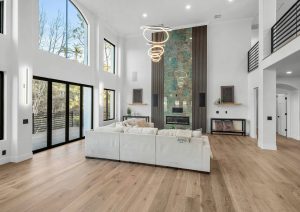 q-kitchen-bath-anaheim-hills-7