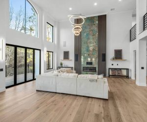 q-kitchen-bath-anaheim-hills-7