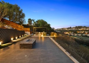 q-kitchen-bath-anaheim-hills-70