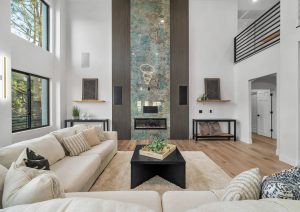q-kitchen-bath-anaheim-hills-8