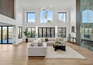 q-kitchen-bath-anaheim-hills-9