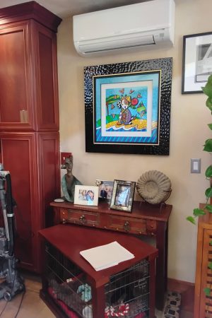 q-kitchen-bath-balboa-island-10