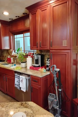 q-kitchen-bath-balboa-island-11