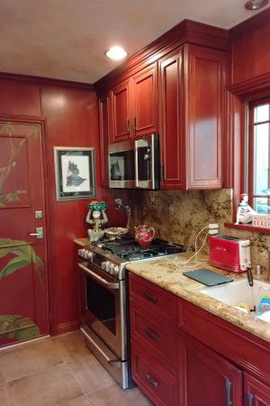 q-kitchen-bath-balboa-island-12