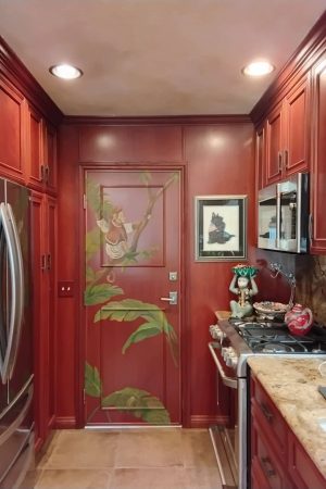 q-kitchen-bath-balboa-island-13