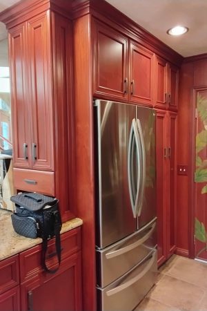 q-kitchen-bath-balboa-island-14