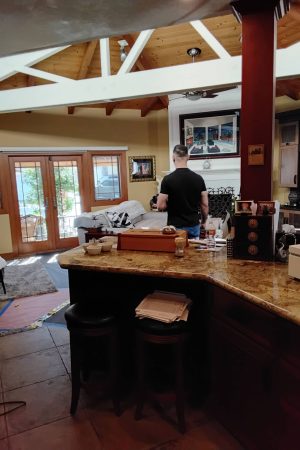 q-kitchen-bath-balboa-island-16