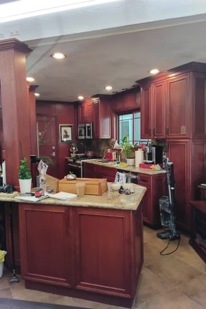 q-kitchen-bath-balboa-island-17